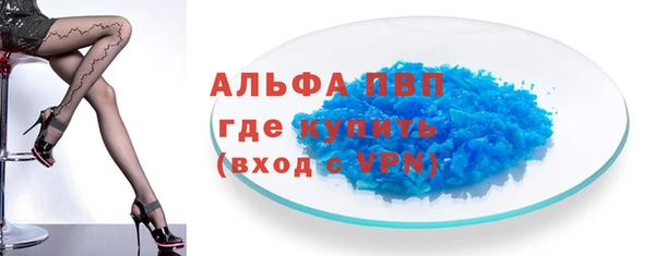 стафф Володарск