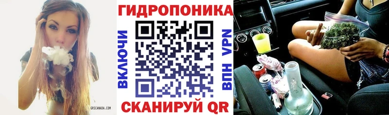 ссылка на мегу онион  Вольск  Канабис MAZAR 